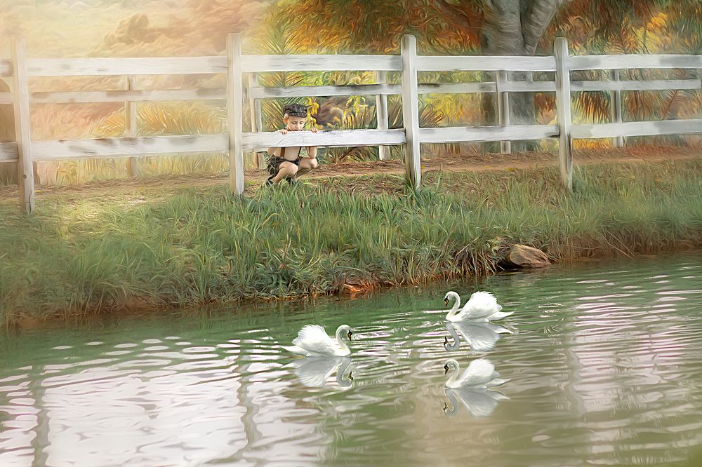 Photograph by Kadu Costa