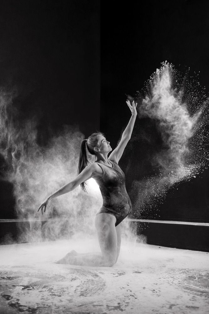 Photograph by Юлия Осипова