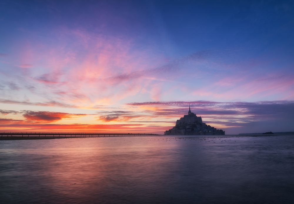 Photograph by Эрнест Вахеди