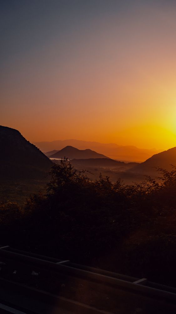 Photograph by Левичев Валетнин