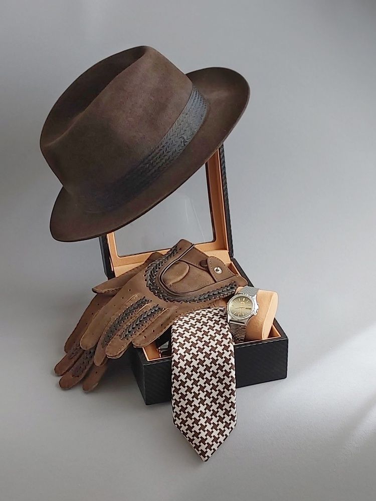 Photograph by Наталия Дроздова