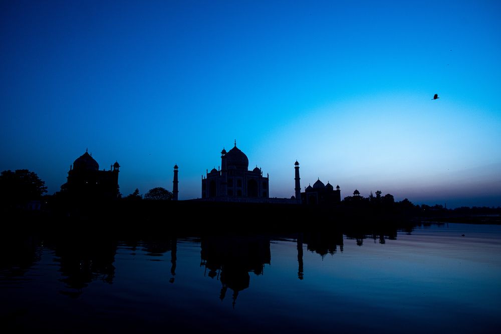 Photograph by Ankit Bhatta