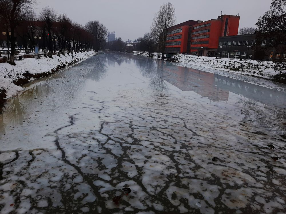 Photograph by Елизавета Иванова