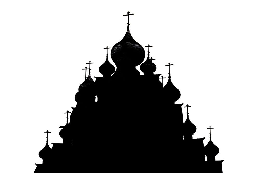 Photograph by Илья Сафаров