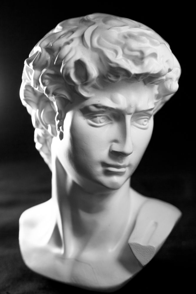 Photograph by Ирина Фатеева