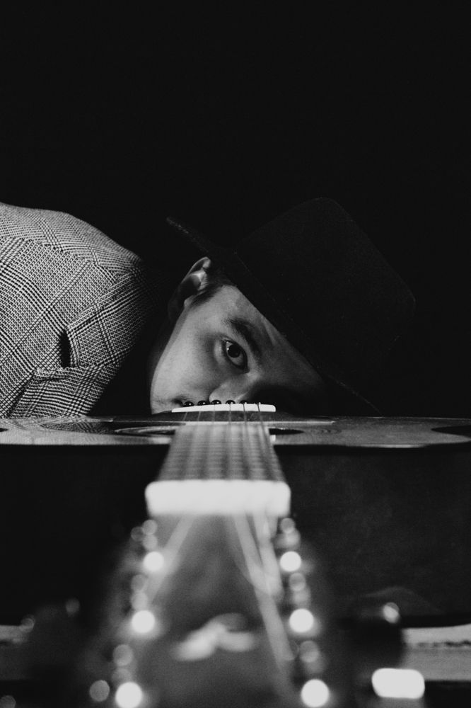 Photograph by Тимур Валеев