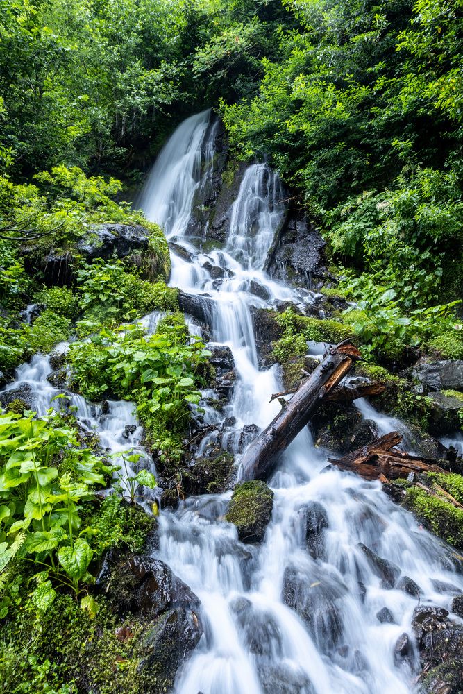 Photograph by Илья Сафаров