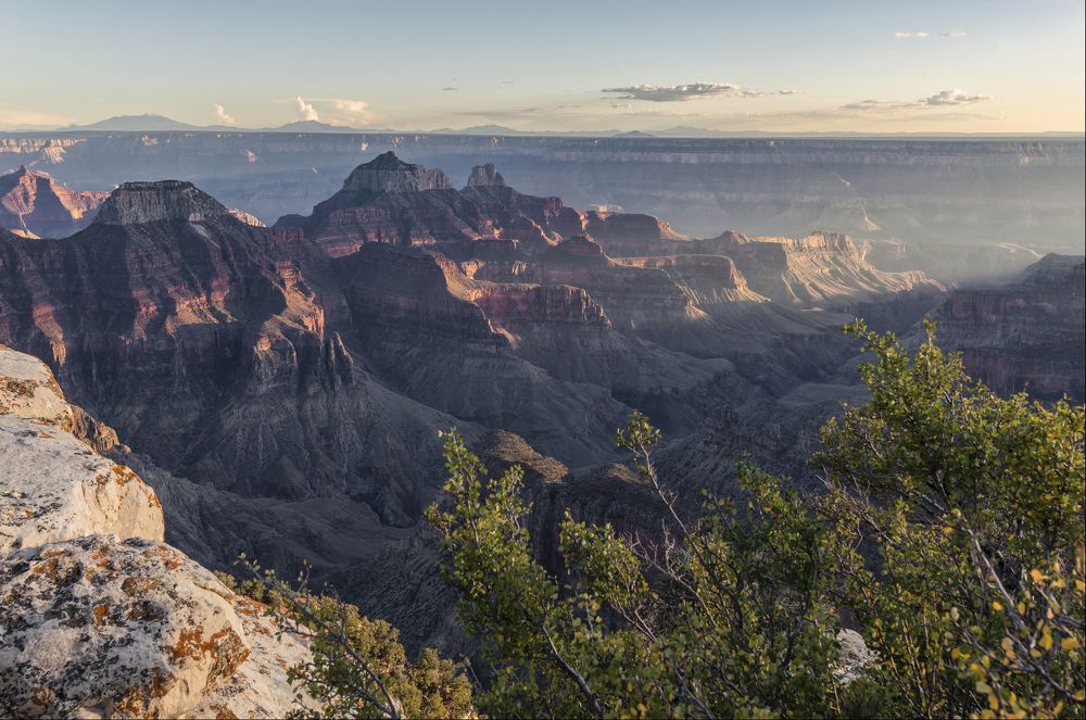 Photograph by Razvan Iliescu