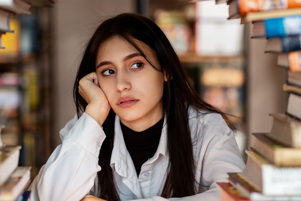 Photograph by Анжелика Соловьева