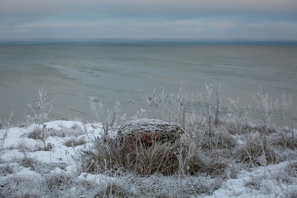 Photograph by Наталья Катюжанская