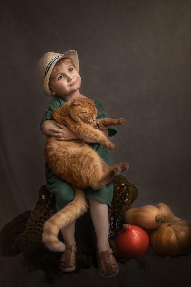 Photograph by Наталья Кучеренко