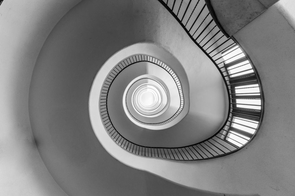 Photograph by Илья Сафаров