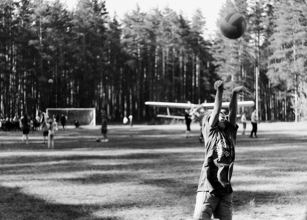 Photograph by Эльвира