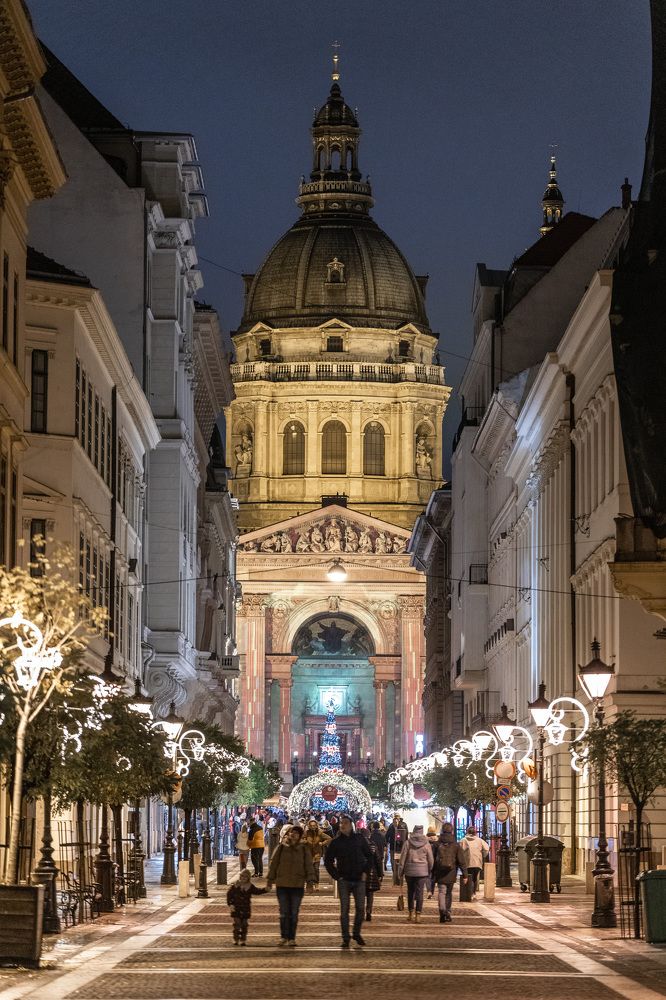 Photograph by Илья Сафаров