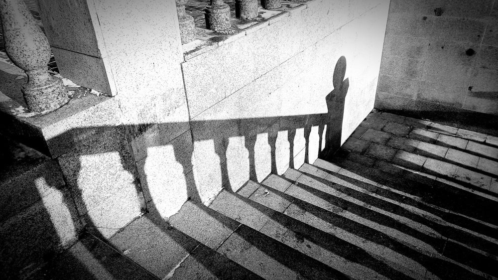 Photograph by Екатерина Морозова