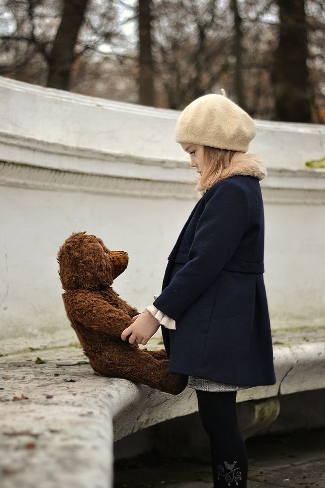 Photograph by Дарья Зайкова