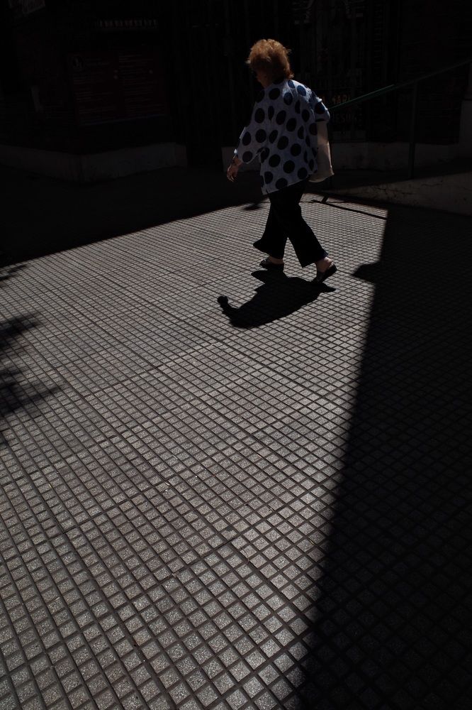Фотография автора Federico Trassens