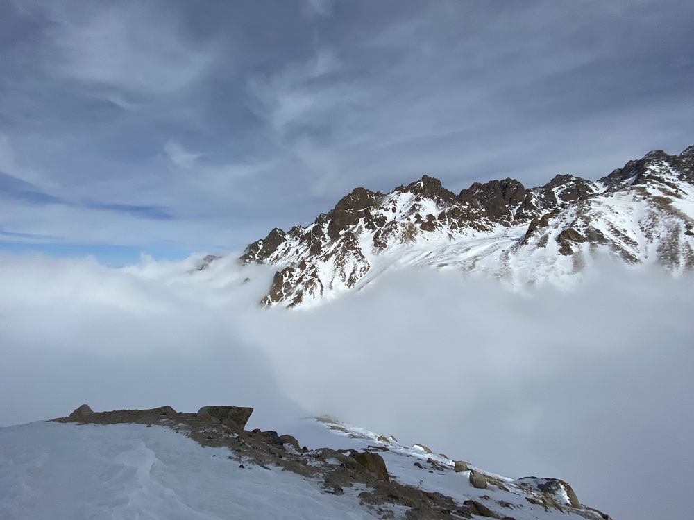 Photograph by Екатерина Вишнякова