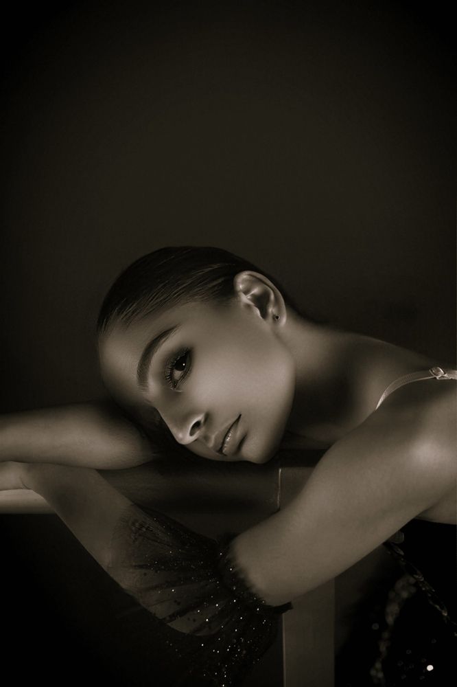 Photograph by Mari Haybaryan