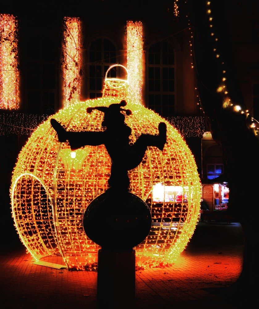 Фотография автора Kiss Gabor