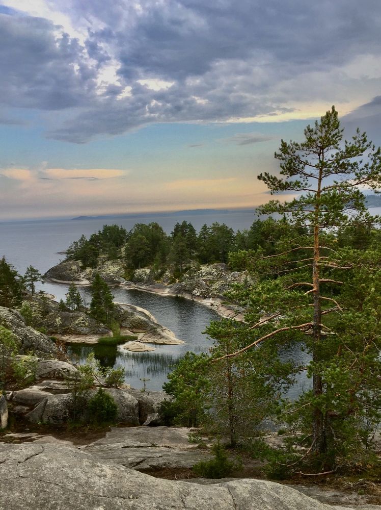 Фотография автора Александр Сипаров