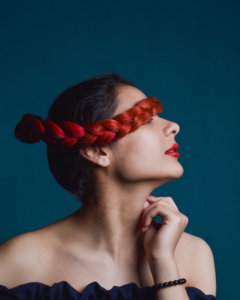 Фотография автора mohammad aref zohrabi