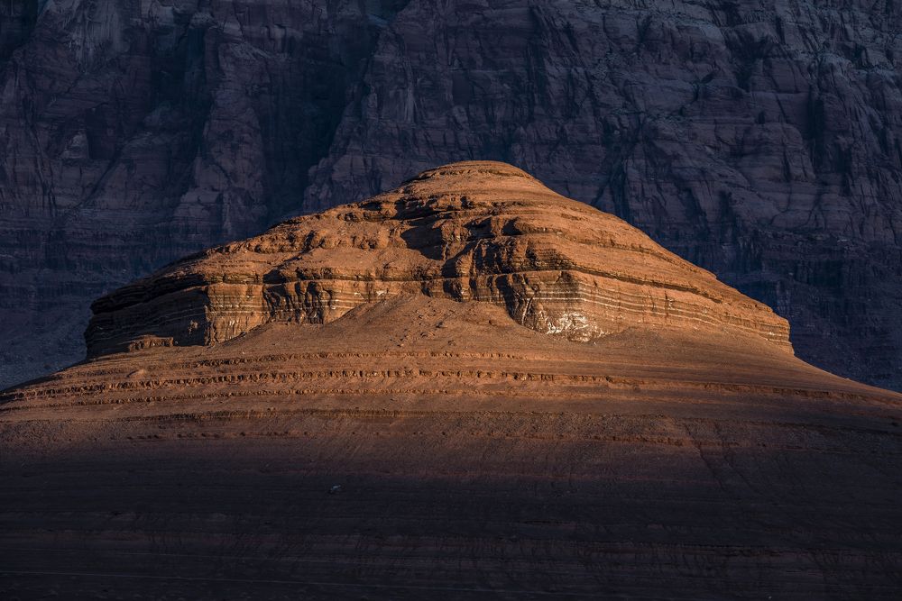 Photograph by Razvan Iliescu