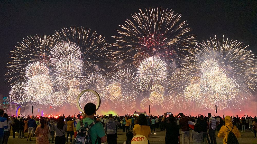 Photograph by SHAJI CHANDRAN