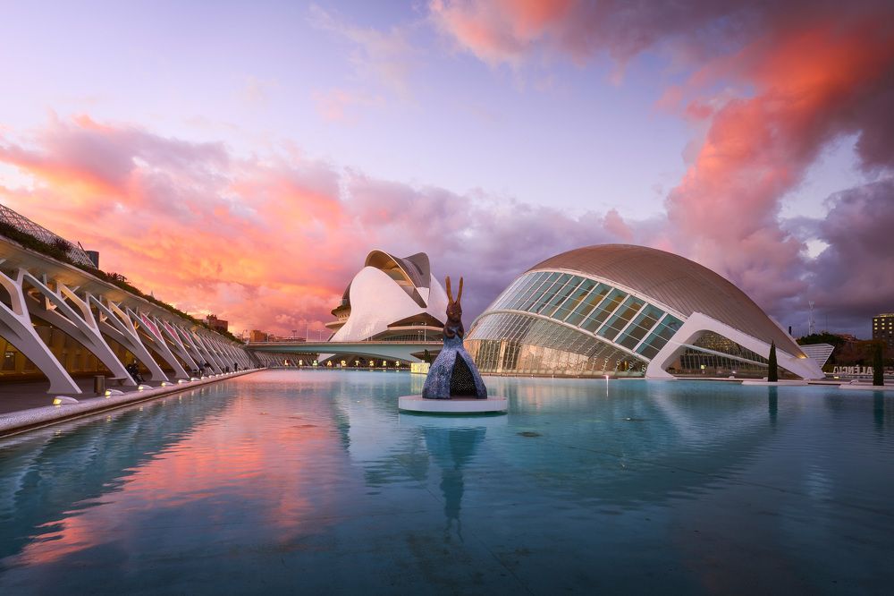 Photograph by Jorge Ciscar