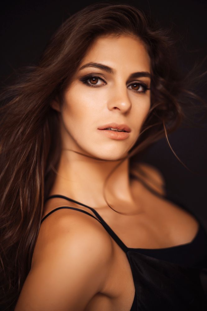 Photograph by Natalja Vasiljeva