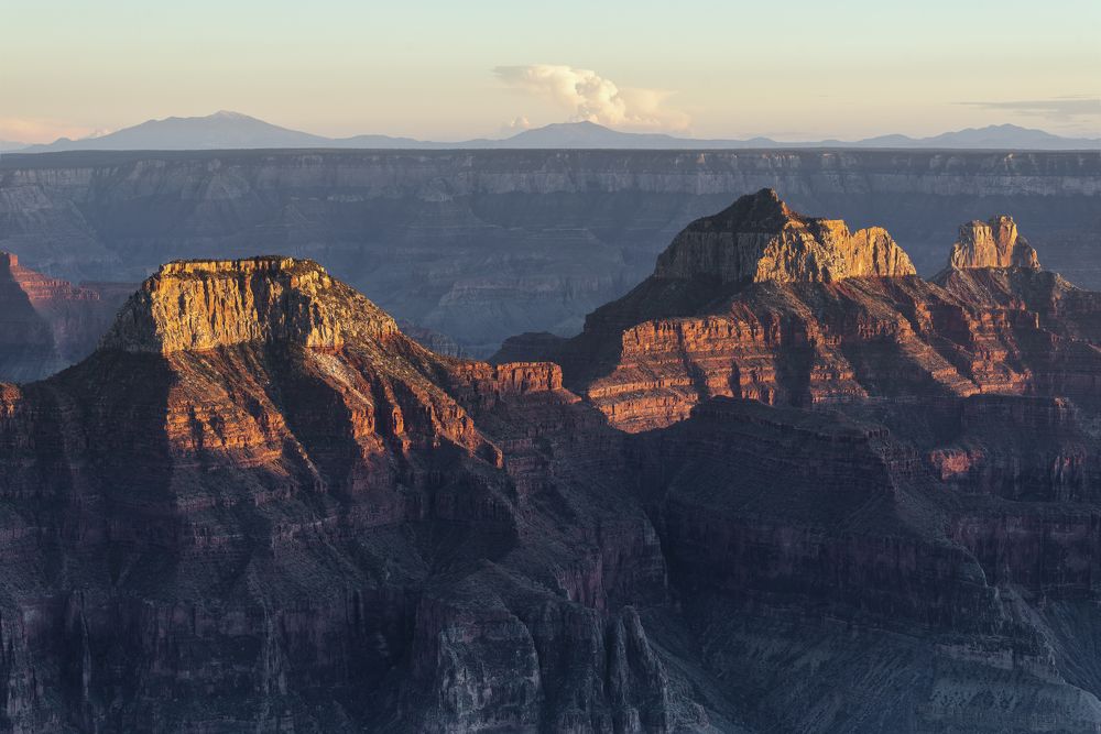 Photograph by Razvan Iliescu