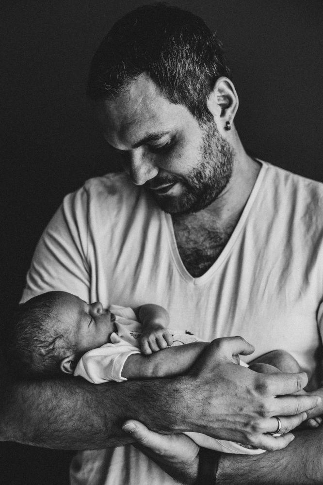 Photograph by Инесса Юровских