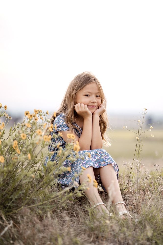 Фотография автора Inna