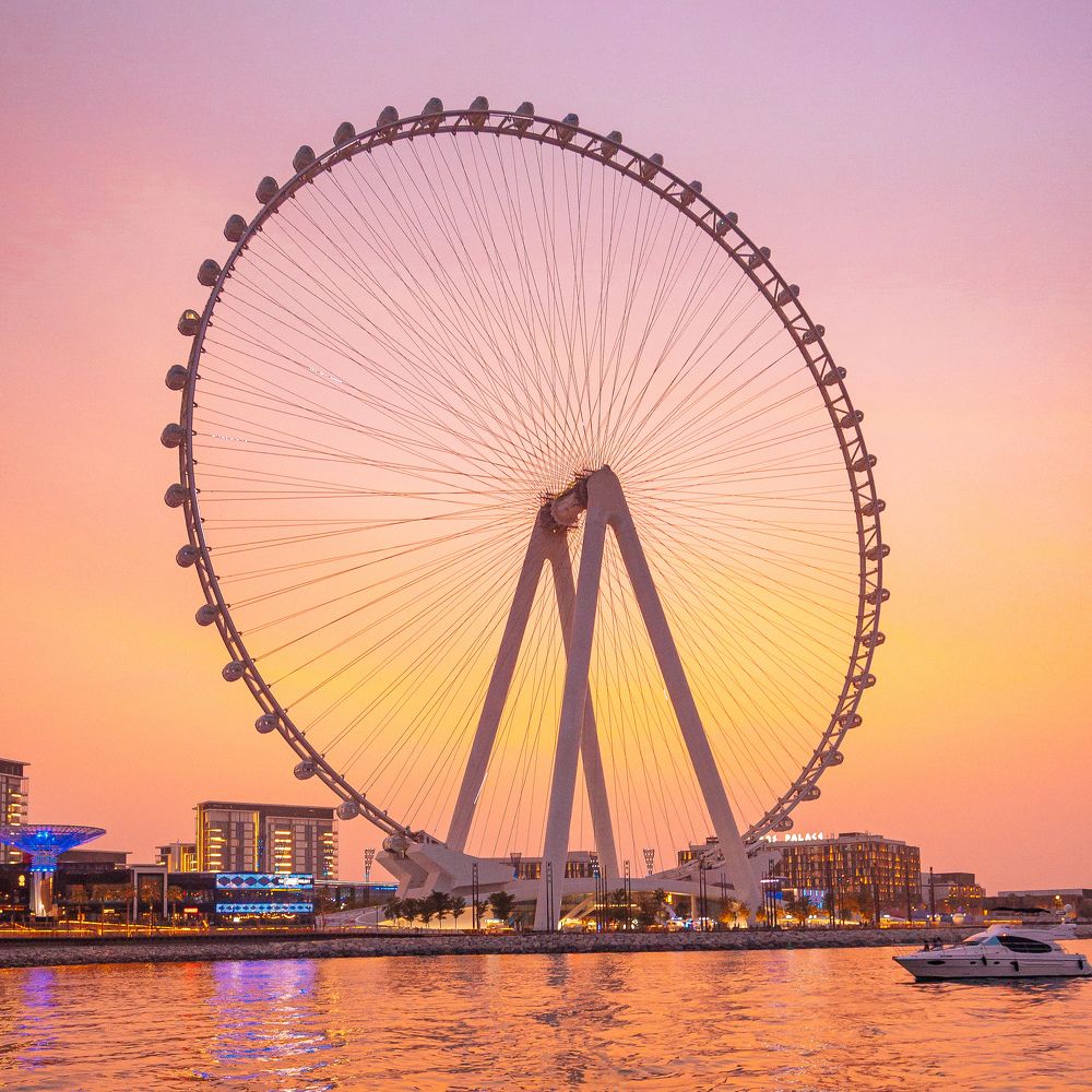 Фотография автора Nima Amanat