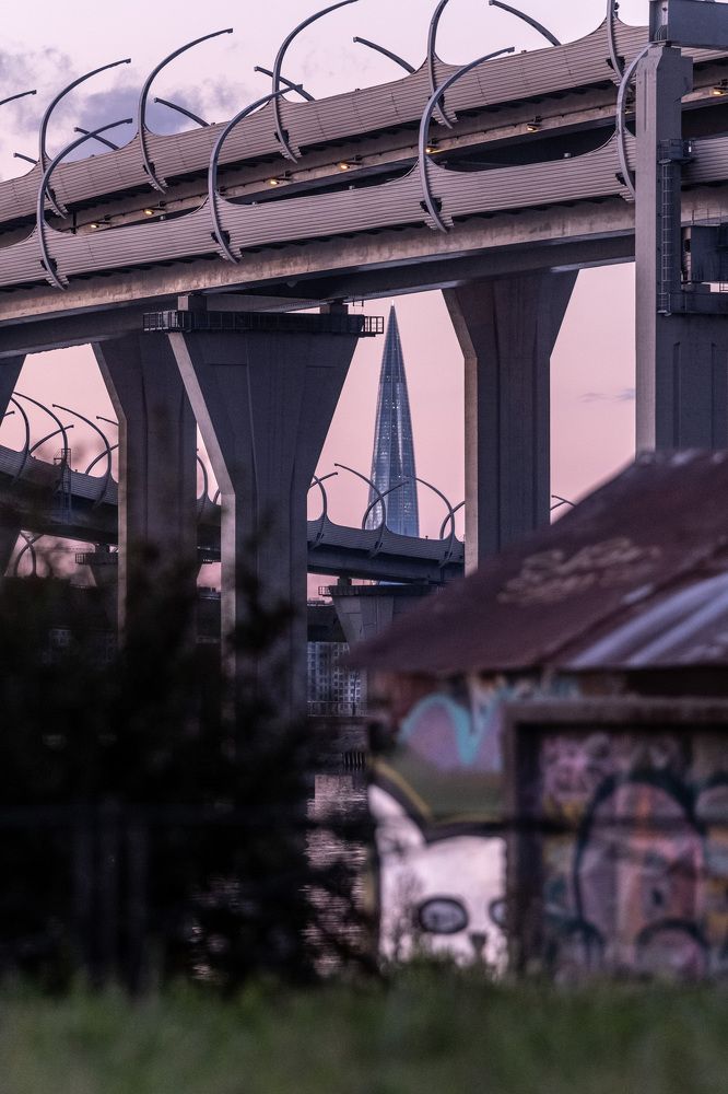 Photograph by Илья Сафаров