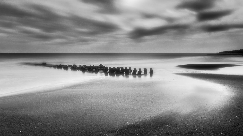 Photograph by Антипов Игорь