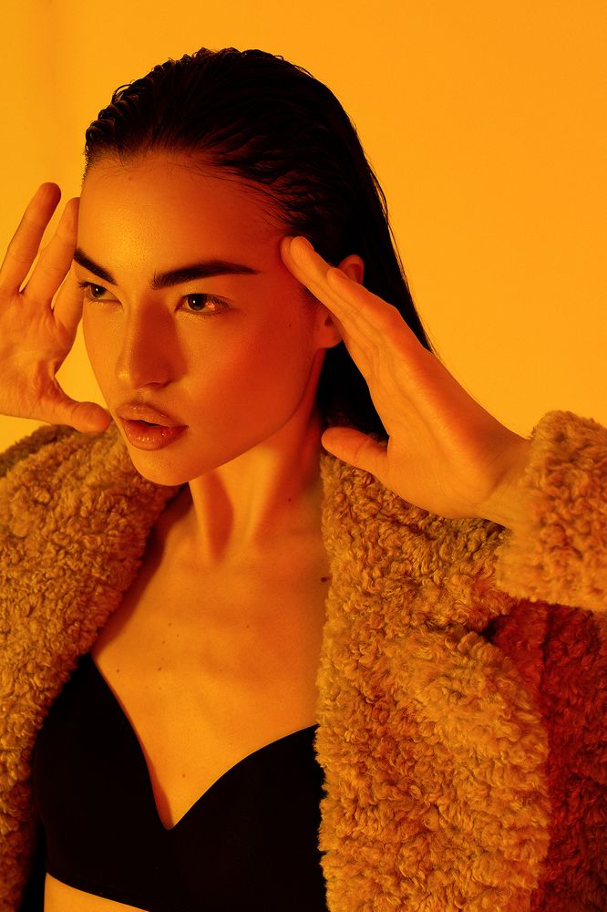 Photograph by Jekaterina Suipys