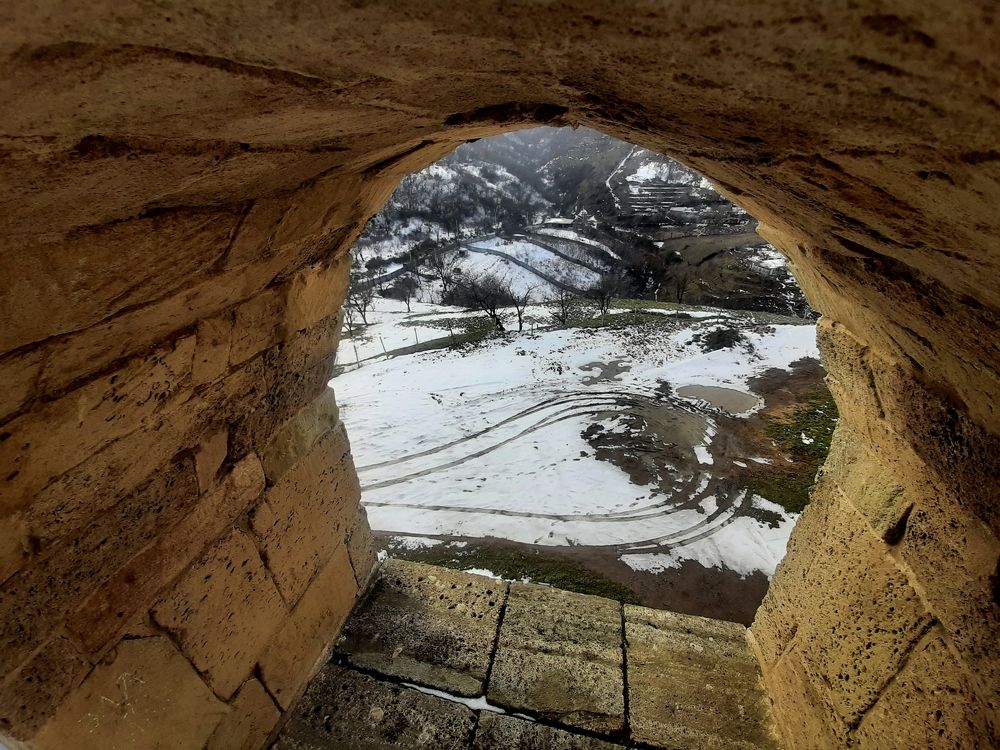 Фотография автора Владимир