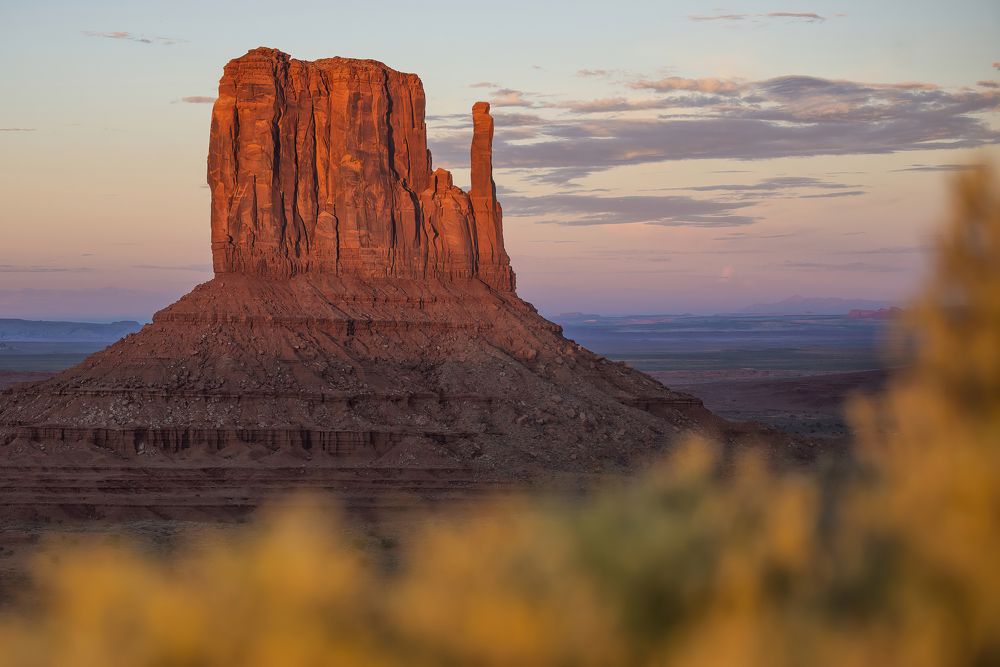 Photograph by Razvan Iliescu