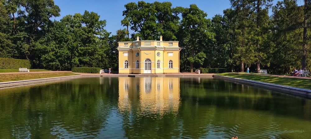 Photograph by Афанасьева Татьяна