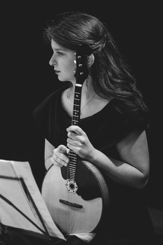 Photograph by Роман Однорал