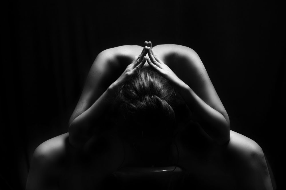 Фотография автора Swati Biswas Guha