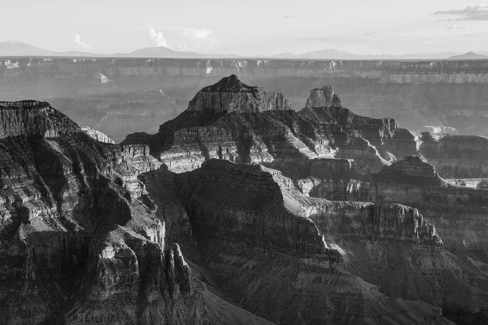 Photograph by Razvan Iliescu