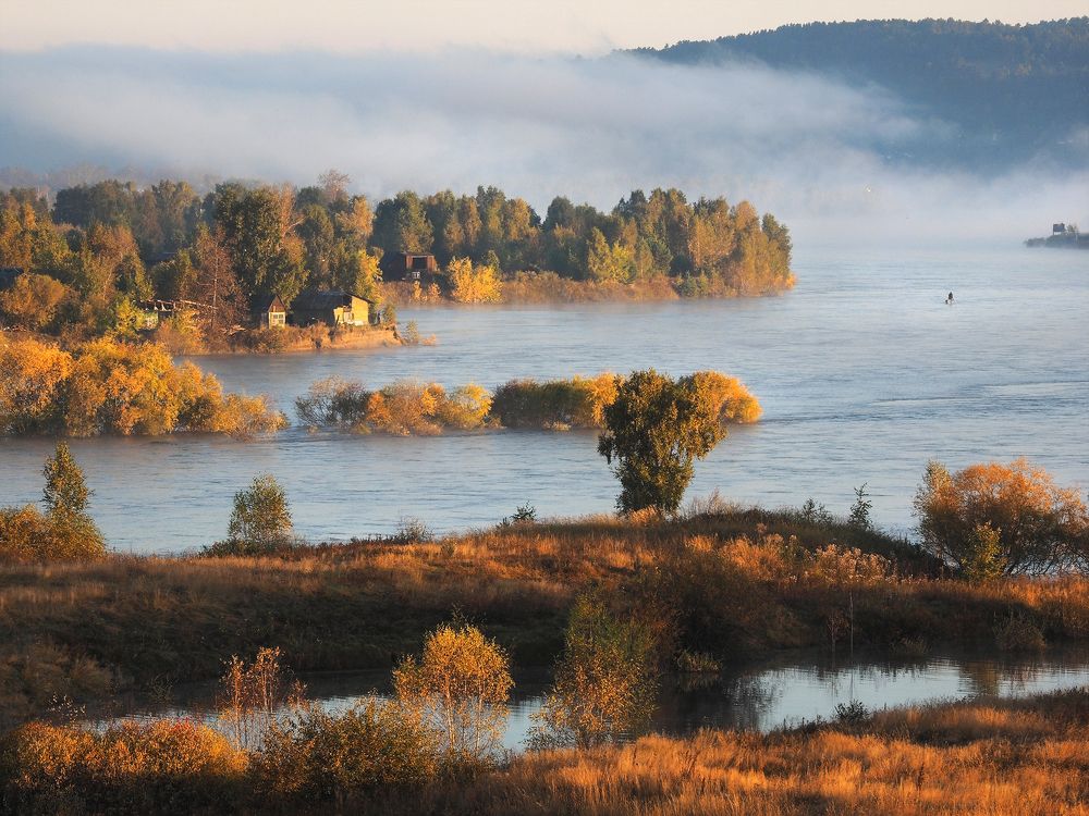 Photograph by Александр Попов