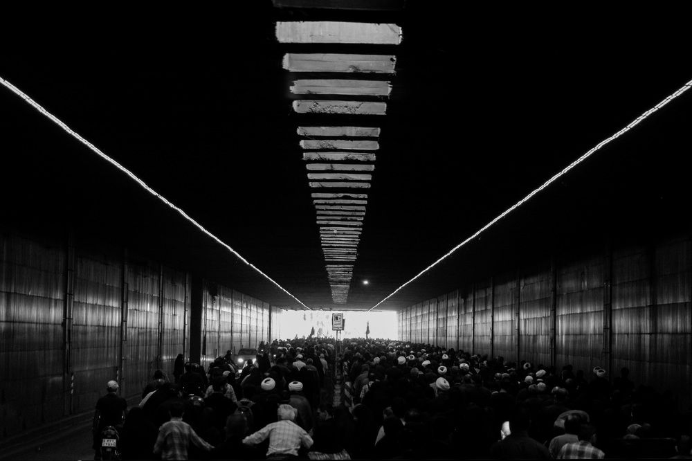 Photograph by safoura asghari