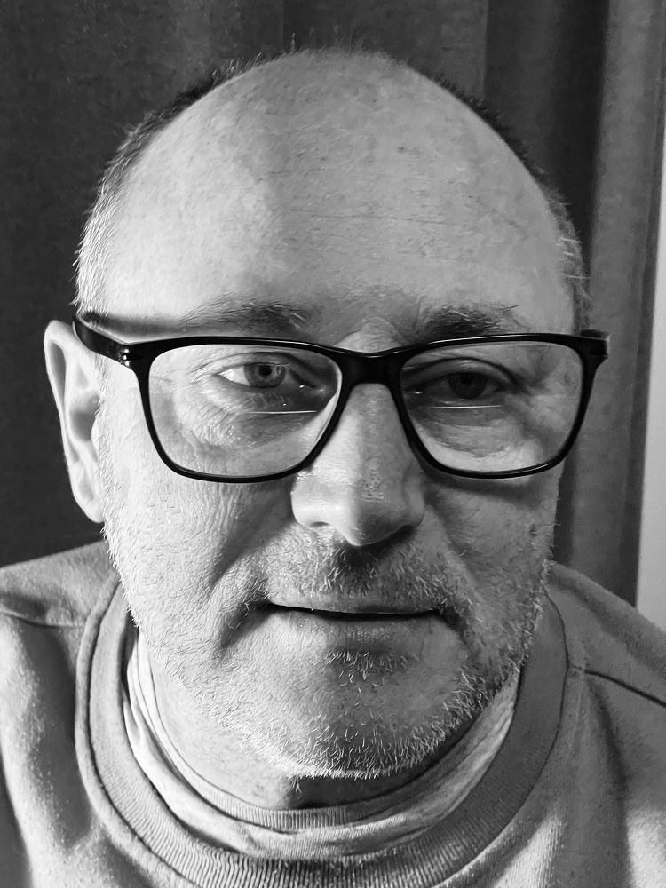 Photograph by Татьяна