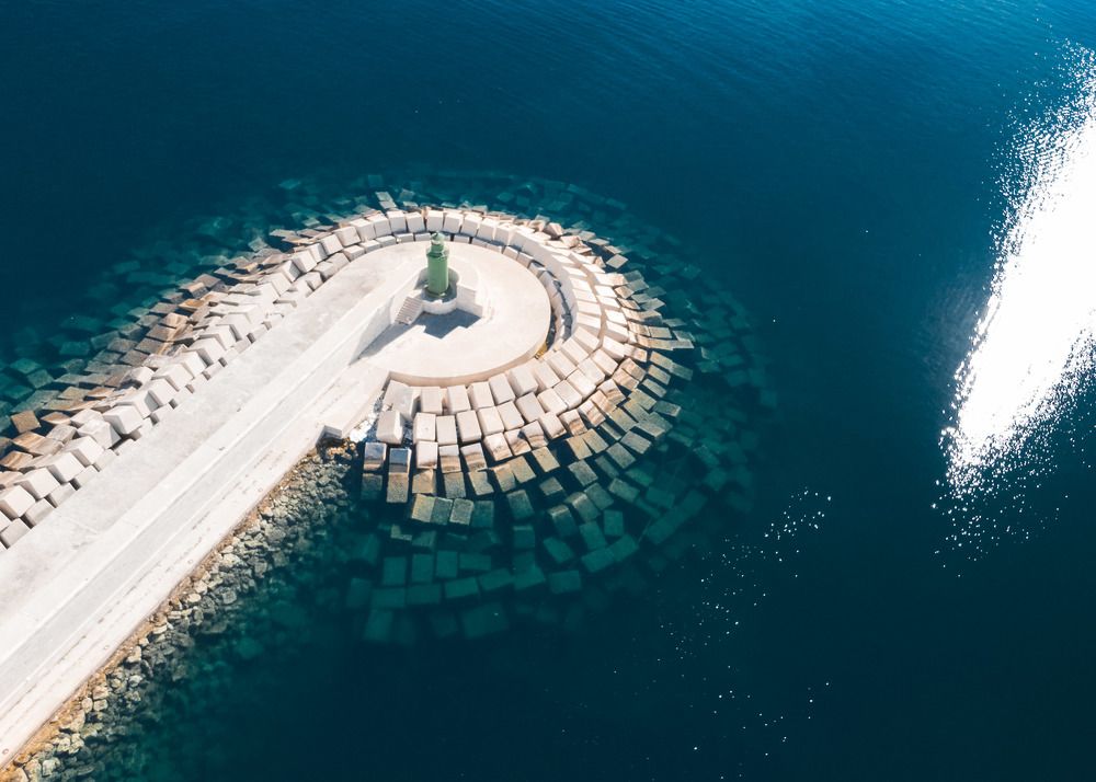 Фотография автора emanuele russo