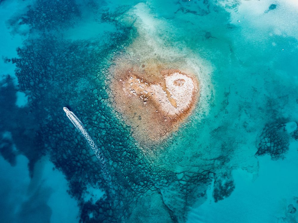 Фотография автора emanuele russo