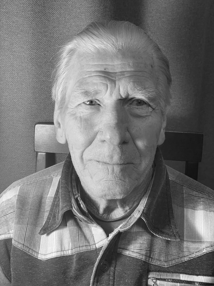 Photograph by Татьяна