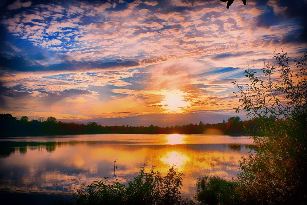 Photograph by Cергей Землянский